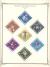 WSA-UAE-Sharjah_and_Dependencies-1964-1.jpg