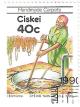 Colnect-2797-740-Handmade-carpets-Dyeing-yarn.jpg