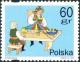 Colnect-4784-296-Decorating-eggs.jpg
