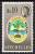 Colnect-1232-340-Badge-of-Seychelles.jpg