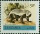 Colnect-1070-256-Honey-Badger-Mellivora-capensis.jpg