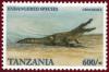Colnect-1702-828-Nile-Crocodile-Crocodylus-niloticus.jpg