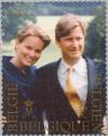 Colnect-187-484-Wedding-of-the-Prince.jpg