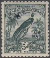 Colnect-2537-662-Raggiana-Bird-of-paradise-Paradisaea-raggiana-overprinted.jpg