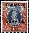 Colnect-5115-445-King-Georg-VI-India-Overprint-Pakistan---Service.jpg