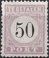 Colnect-989-325-Big-value-digit-in-a-circle-Antiqua.jpg