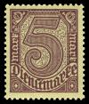 DR-D_1920_33_Dienstmarke.jpg