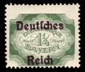 DR-D_1920_47_Dienstmarke.jpg