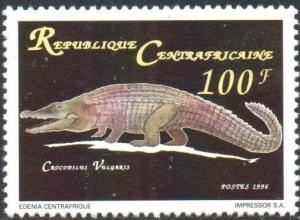 Colnect-3535-838-Nile-Crocodile-Crocodylus-niloticus.jpg