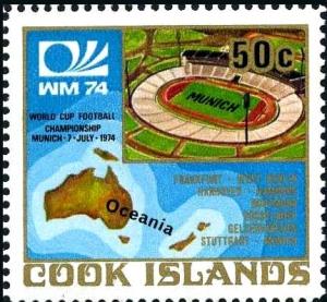 Colnect-4069-560-Munich-stadium--amp--map-of-Oceania.jpg