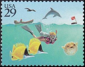 Colnect-5088-379-Diver-Motorboat.jpg