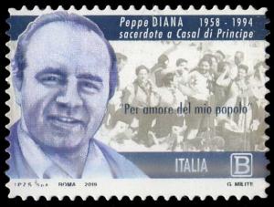 Colnect-5940-770-Giuseppe--Peppe--Diana-anti-Mafia-martyred-priest.jpg