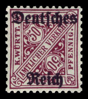 DR-D_1920_63_Dienstmarke.jpg