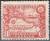 Colnect-1070-800--Expedition-to-the-Amazon.jpg