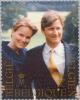 Colnect-187-484-Wedding-of-the-Prince.jpg