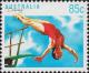 Colnect-3825-383-Diving---Sport-.jpg