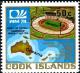 Colnect-4069-560-Munich-stadium--amp--map-of-Oceania.jpg