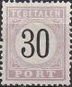 Colnect-989-323-Big-value-digit-in-a-circle-Antiqua.jpg