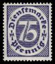 DR-D_1922_69_Dienstmarke.jpg