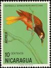 Colnect-1625-989-Montezuma-Oropendola-nbsp-Gymnostinops-montezuma.jpg