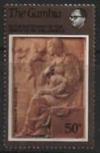 Colnect-1653-655-Madonna-of-the-Steps.jpg