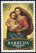 Colnect-1534-932--quot-Sistine-Madonna-quot--painting-by-Raphael.jpg