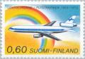 Colnect-159-617-Aircraft-Douglas-DC-10-30-Rainbow.jpg