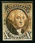 Selo_postal%2C_Estados_Unidos%2C_1847.jpg