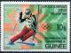 Colnect-2204-422-Downhill-skiing.jpg