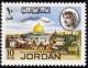 Colnect-2626-211-Dome-of-the-Rock.jpg
