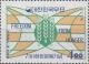 Colnect-2714-544-FAO-Freedom-from-hunger-campaign.jpg