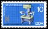 Stamps_of_Germany_%28DDR%29_1975%2C_MiNr_2023.jpg