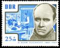 Colnect-1974-374-Dr-Kuckhoff-Adam.jpg