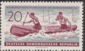 Stamps_of_Germany_%28DDR%29_1961%2C_MiNr_840.jpg