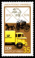 Stamps_of_Germany_%28DDR%29_1974%2C_MiNr_1987.jpg