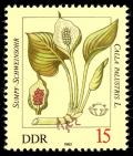 Stamps_of_Germany_%28DDR%29_1982%2C_MiNr_2692.jpg