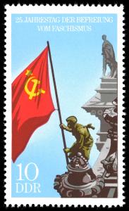 Stamps_of_Germany_%28DDR%29_1970%2C_MiNr_1569.jpg