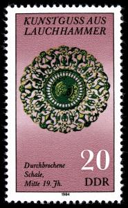 Stamps_of_Germany_%28DDR%29_1984%2C_MiNr_2874.jpg