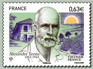 Colnect-1815-745-Alexandre-Yersin-1863---1943.jpg