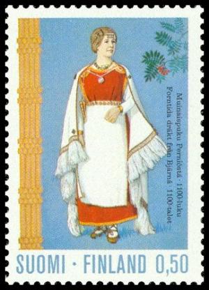 Perni%25C3%25B6-Dress-1972.jpg