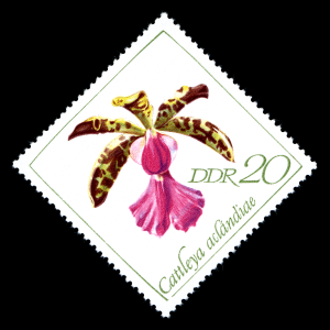 Stamps_of_Germany_%28DDR%29_1968%2C_MiNr_1423.png