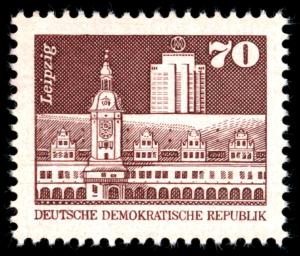Stamps_of_Germany_%28DDR%29_1981%2C_MiNr_2602.jpg