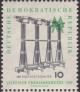 Stamps_of_Germany_%28DDR%29_1961%2C_MiNr_813.jpg