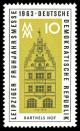 Stamps_of_Germany_%28DDR%29_1963%2C_MiNr_0947.jpg