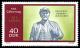 Stamps_of_Germany_%28DDR%29_1970%2C_MiNr_1560.jpg