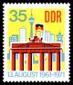 Stamps_of_Germany_%28DDR%29_1971%2C_MiNr_1692.jpg