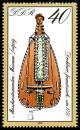 Stamps_of_Germany_%28DDR%29_1979%2C_MiNr_2447.jpg