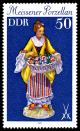 Stamps_of_Germany_%28DDR%29_1979%2C_MiNr_2470.jpg