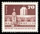 Stamps_of_Germany_%28DDR%29_1981%2C_MiNr_2602.jpg