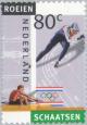 Colnect-178-266-Speedskating-and-rowing.jpg